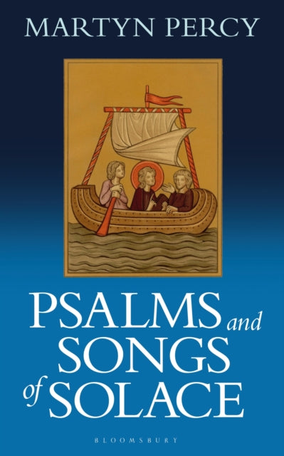 Binding: Paperback
Description: A book of consolation and compassion offering encouragement and hope from the Psalms For those who are made to endure betrayal affliction adversity and suffering the Psalms can be a source of wisdom and comfort.
