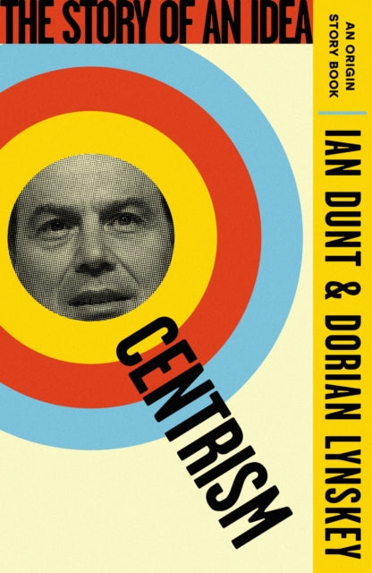 Binding: Paperback
Description: These concise guides are an antidote to confusion tracing major political ideas from their origins to today's headlines.