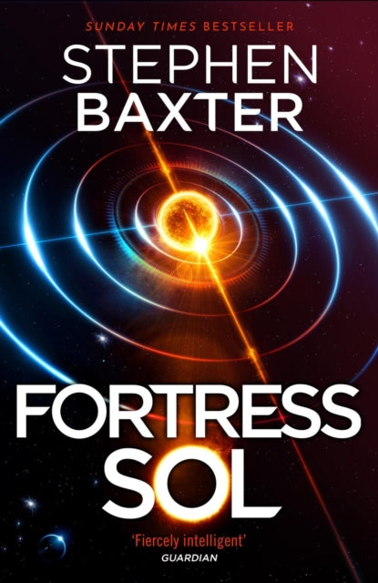 Binding: Hardcover
Description: When Rab was a baby his mother made a decision which would change his life. She feared he would be sent to work in the hellish mines of Mercury to eke out his life until he was worn out all in the name of maintaning the defense of the Solar Sytem.