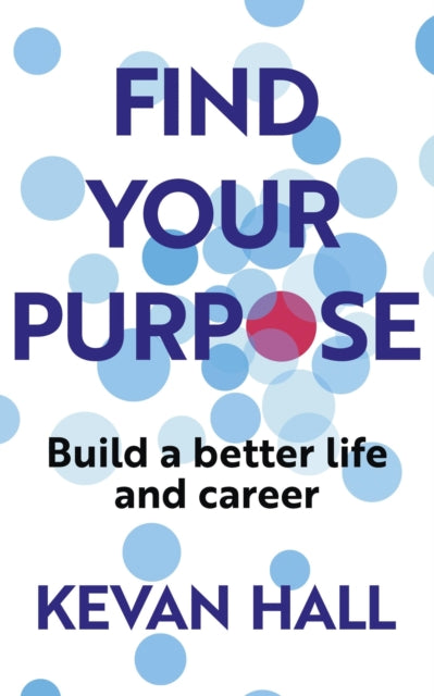 Binding: Paperback
Description: Do you ever feel your life and career is out of balance or that there must be more to it all than this? If you want to take control this book will help you systematically design the next stage of your life and career to maximize your own happiness and fulfilment.