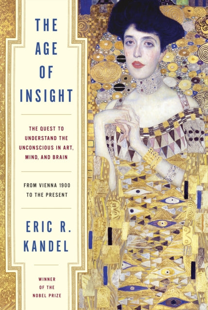 Binding: Hardcover
Description: A brilliant book by Nobel Prize winner Eric R.