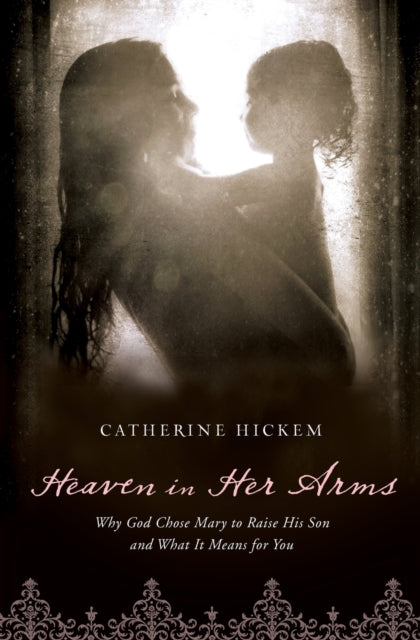 Binding: Paperback
Description: Hickem reflects on Mary's story and offers practical applications as well as inspiring real - life stories from contemporary women.