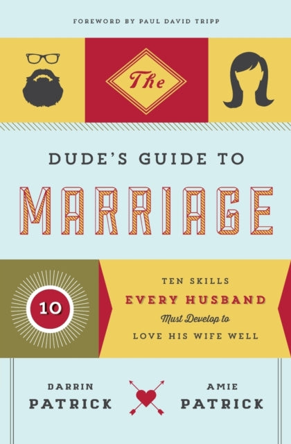 Binding: Paperback
Description: I am a well - loved wife. Is this something your wife would say? Here's your guide to making those words a reality in your marriage. What do women want? This question has stumped the greatest male minds for centuries.
