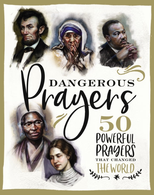 Binding: Hardcover
Description: World - changers. Rebels. Rejecters of the status quo. Throughout history Christians were never meant to have a safe faith.