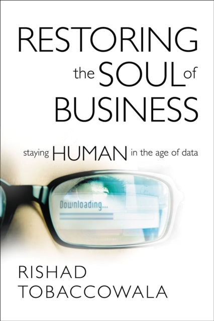 Binding: Hardcover
Description: From old - fashioned bricks - and - mortars to cutting - edge startups businesses are moving into uncharted territory as they determine how to move from an analog past to a digital future effectively.