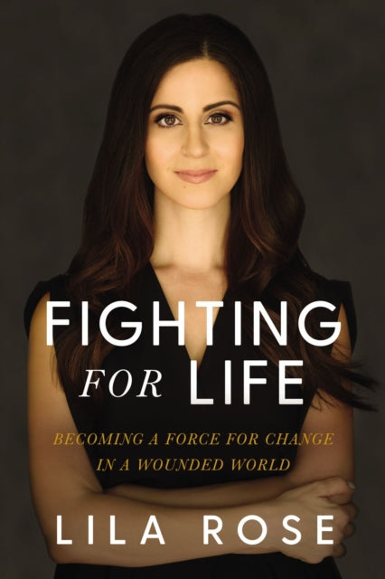 Binding: Paperback
Description: What makes your heart break for our broken world? You want to make a difference in the world. You re concerned about all the problems you see the injustices and the suffering. But you don t know where to begin.
