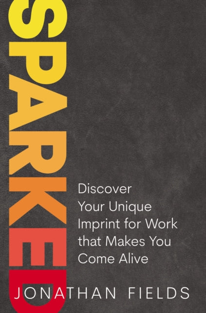 Binding: Hardcover
Description: Discover your unique imprint for work that makes you come alive fills you with meaning joy purpose and possibility then spend the rest of your life doing it. We re all born with a certain imprint for work that makes us come alive.