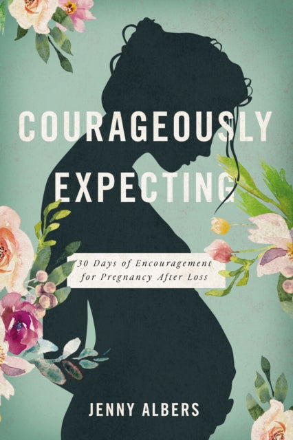 Binding: Paperback
Description: Using Scripture and personal narrative Courageously Expecting empathizes with and empowers women to face a pregnancy after loss with faith and courage despite inevitable feelings of grief and fear that accompany life after losing a baby.