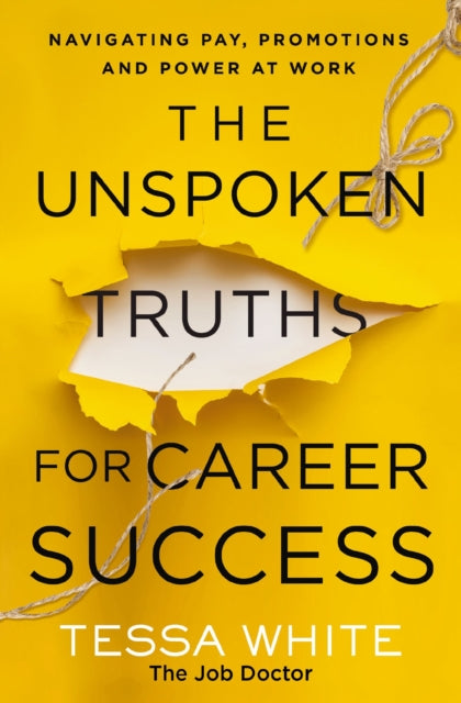 Binding: Paperback
Description: " A terrific read for the new generations rising in the workforce and for their leaders." Stephen M. R.