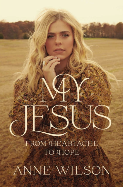 Binding: Paperback
Description: " Whatever you are feeling God can handle it - - all of it. The tears screams and questions. God invites you to let Him tend to your heart.