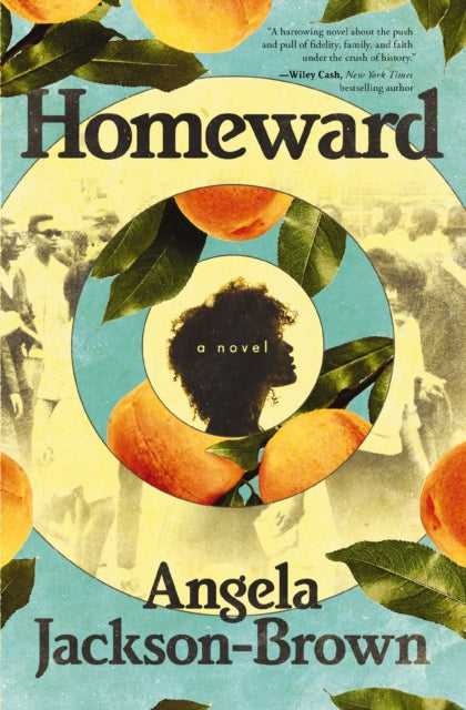 Homeward A Novel