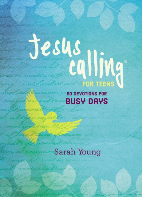 Binding: Hardcover
Description: Before you charge into the busy day take a few minutes to equip yourself.