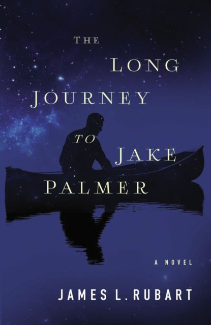 Binding: Paperback
Description: What if there was a place where everything wrong in your life could be fixed? Corporate trainer Jake Palmer coaches people to see deeper into themselves - - yet he barely knows himself anymore.
