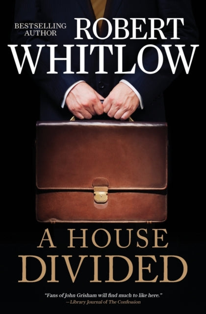Binding: Paperback
Description: Corbin Gage can stand up to anyone But his own divided house will bring him to his knees. Corbin a longtime legal champion for the downtrodden is slowly drinking himself into the grave.