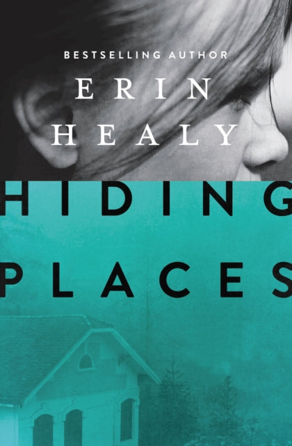 Binding: Paperback
Description: The Harrison lodge is full of hiding places where young Kate can discover all the secrets no one wants her to know. Eleven - year - old Kate keeps her knowledge to herself one sister's stash of marijuana the other's petty cash pilfering her grandfather's contraband candy bars.