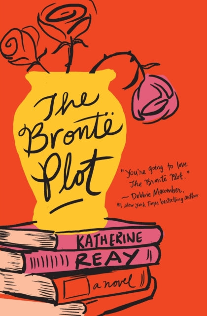 Binding: Paperback
Description: When a bookseller's secret is unearthed her world begins to crumble. But it may be the best thing that has ever happened to her. Lucy Alling makes a living selling rare books often taking suspicious liberties to reach her goals.
