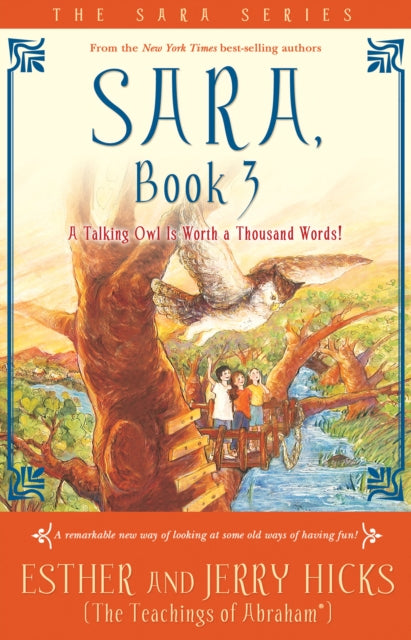 Binding: Paperback
Description: " Do you believe in ghosts?" Annette just sort of blurted out. Sara and Seth both looked up with surprise. " Well " Sara stalled " I guess I do.