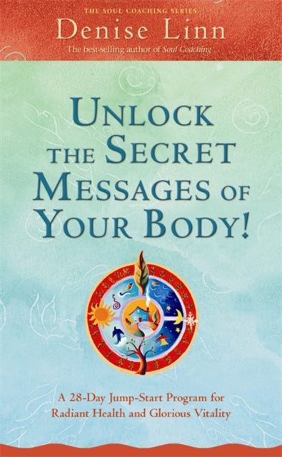 Binding: Paperback
Description: All your history is lodged in the cells and DN a of your body. Your decisions judgments old patterns and beliefs are also stored there. Using this 28 - day program you'll unweave negative programming and anchor new spiritual changes into the physical realm.