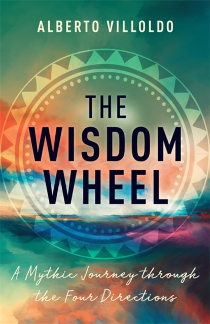 Binding: Hardcover
Description: Internationally renowned shamanic teacher and bestselling author Alberto Villoldo presents a brand new insightful guide to the shamanic teachings of the Andean medicine wheel.