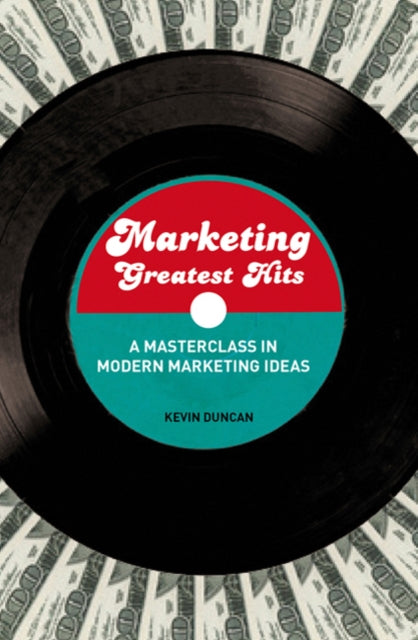 Binding: Paperback
Description: Today thousands of marketing books exist ready to bombard you with buzz words and secrets to marketing success but by condensing and summarising current thinking in marketing this book gives you the chance to become an authority yourself - quickly and efficiently.