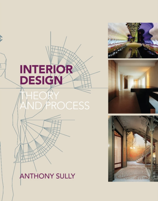 Binding: Paperback
Description: Successful interior design requires resolving a multitude of logistical and creative problems to produce a coherent functional and aesthetically pleasing environment.