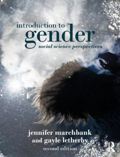 Binding: Paperback
Description: Thoroughly updated in this second edition Introduction to Gender offers an interdisciplinary approach to the main themes and debates in gender studies.