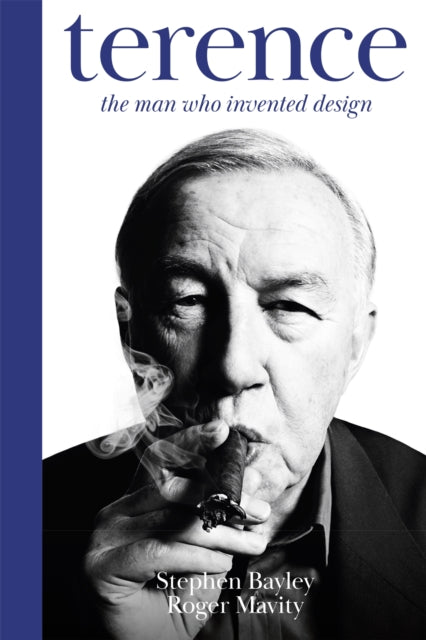Binding: Paperback
Description: Bayley the author of books on style design and taste tells the Habitat story with his customary polycultural panache Mavity is good at conveying the experience of being in a room with Conran Sunday Times Terence Conran a visionary and a myopic.