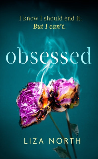 Binding: Hardcover
Description: Laura has a husband children a home in a city she loves. She thinks she can be happy despite her past. If they only knew my secret. Until someone walks back into her life who she knows will shatter everything. Alexis was her first love.