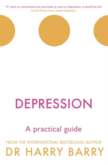 Depression A Practical Guide