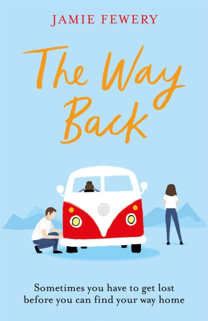 The Way Back The Warm Funny And Hopeful Family Adventure You Need In Your Life