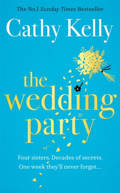 Binding: Hardcover
Description: Fizzing with fun warmth humour and wisdom the perfect summer read! Veronic a Henry Compassionate and wise ERIC a James Loved it.
