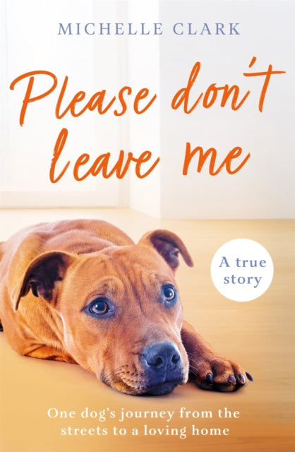 Binding: Paperback
Description: Kaiser is a dog who grew up on the streets with his owner - although they were homeless they had each other and with that came an unbreakable bond.
