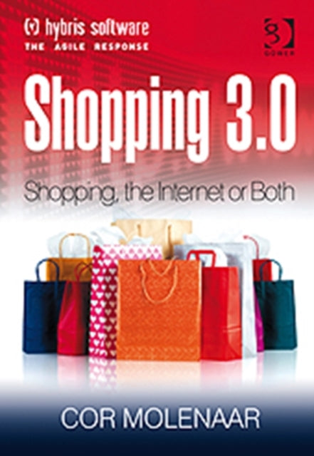 Binding: Hardcover
Description: Retailers are in difficult times. The recession global competition government regulation and the growth of the Internet mean that costs are rising but margins are increasingly squeezed. Cor Molenaar's Shopping 3.