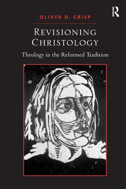 Binding: Paperback
Description: Constructive contemporary theology requires serious engagement with the theologians of the past. This book offers a series of studies in the Christology of key representatives in the Reformed tradition engaging their thought for contemporary dogmatics.