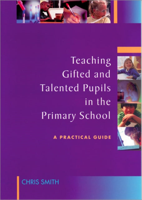 Binding: Paperback
Description: This book is a joy to read. It is full of good sense and what teachers always hope to find lots of good practical ideas.