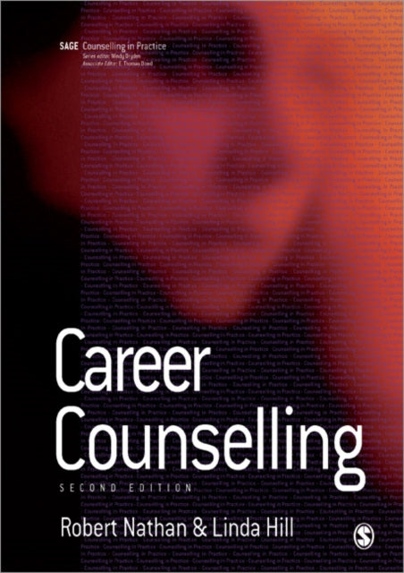 Binding: Paperback
Description: Praise for the First Edition:` For those of you who wonder if the counselling approach is of much use for career guidance this book should be informative.