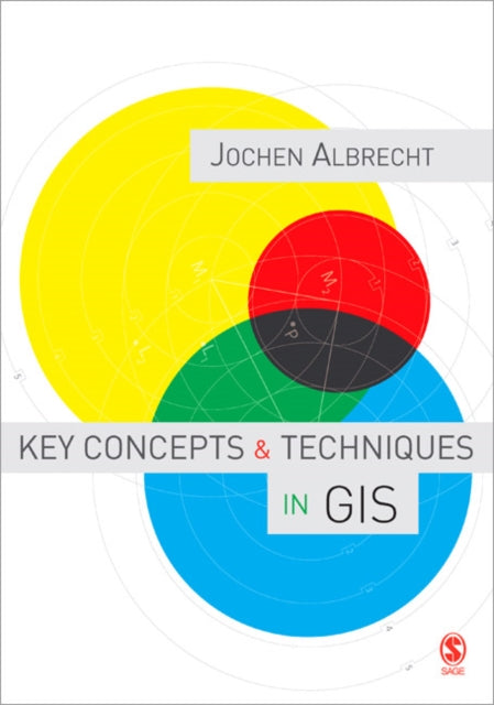 Binding: Paperback
Description: Key Concepts and Techniques in GIS is a concise overview of the fundamental ideas that inform geographic information science. It provides detailed descriptions of the concepts and techniques that anyone using GIS software must fully understand to analyse spatial data.