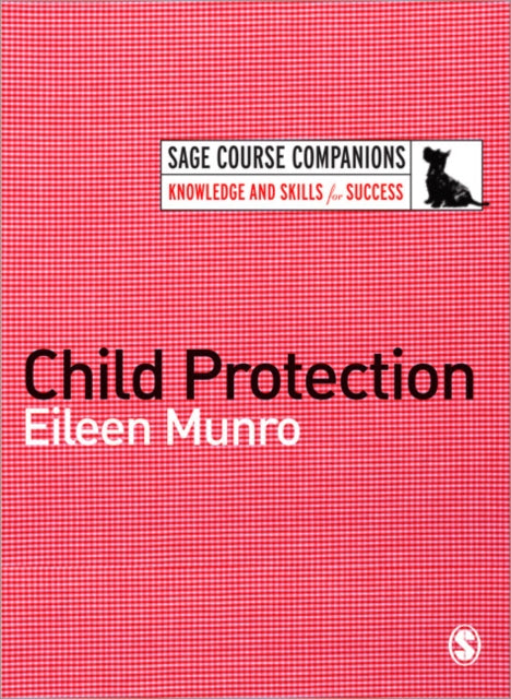 Binding: Paperback
Description: ` Although primarily aimed at social workers the content of this work is very relevant for other professionals who work with and for children including trainee lawyers as an introduction to social work practice and the principles of child care law and practice upon which it is based.