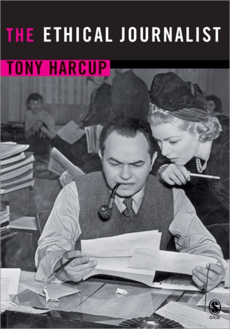 Binding: Paperback
Description: " As one of the main scriptwriters of the two internal BBC training sessions which were produced following the Hutton inquiry I can heartily recommend this book.
