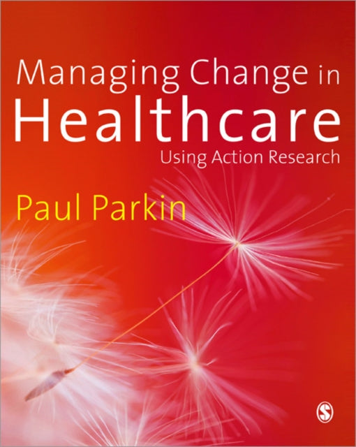 Binding: Paperback
Description: ` Each chapter flows well and holds the reader's interest. The book is suitable for learners and experienced practitioners Keith Hurst Leeds University The management of change in the context of new policy directives and agendas is a critical issue for healthcare practitioners.