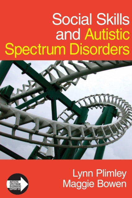Binding: Paperback
Description: ` I cannot recommend this book highly enough.