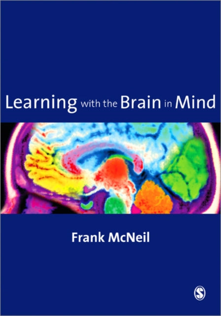 Binding: Paperback
Description: Excellent - - a wonderful readable summary of what the educational world really needs to know about neuroscience - Sue Palmer Literacy consultant and author of Toxic Childhood During the past few decades we ve seen an explosion of information about the human brain.