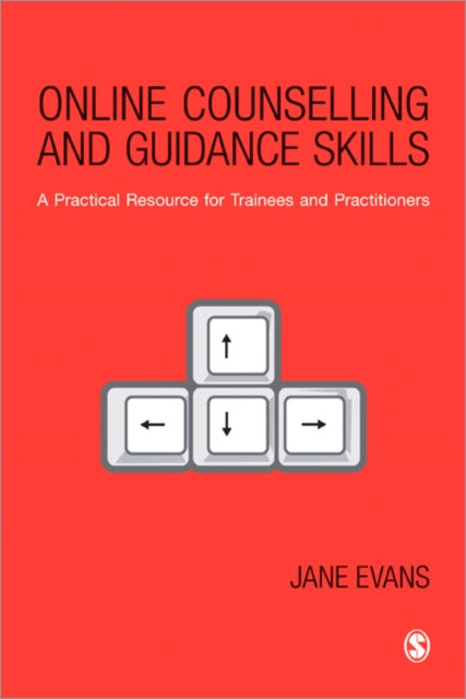 Binding: Paperback
Description: A very practical text that provides professionals new to this arena with a good introduction to what they can expect to encounter in online work.