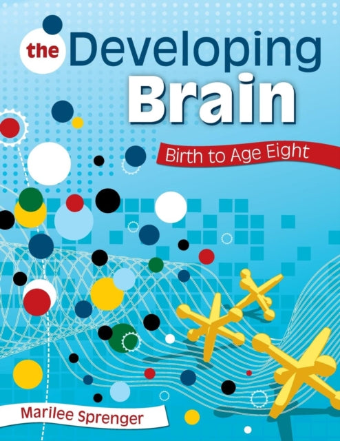 Binding: Paperback
Description: " This tool shows how classrooms can differentiate instruction spend time on what really matters and make sure that all children are making progress. I love the practical applications for each age level and what teachers can do to support optimal learning in their classrooms.