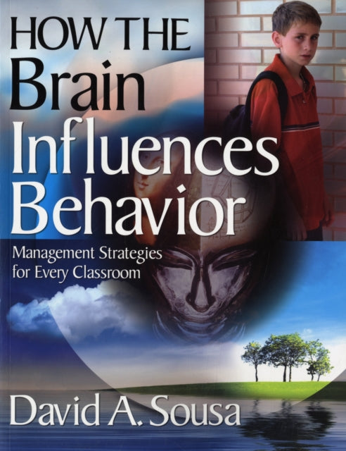 Binding: Paperback
Description: " This is a timely topic with workable solutions that enables students to learn in today's classrooms. A must - read for educators working with diverse populations." Carolyn Chapman Educational Consultant Creative Learning Connection Inc.