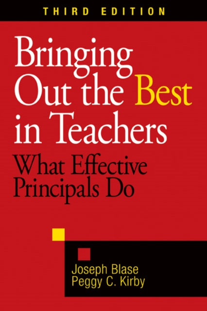 Binding: Paperback
Description: " Reading this book is like having a conversation with several great colleagues sharing their ideas and expertise. The ideas and suggestions are clear relevant and doable.