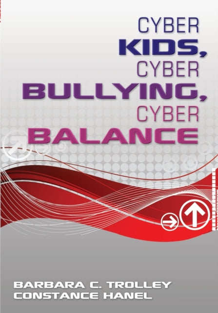Binding: Paperback
Description: " An easily understood introduction to today's wired culture and the potential hazards associated with online activities most notably cyber bullying.