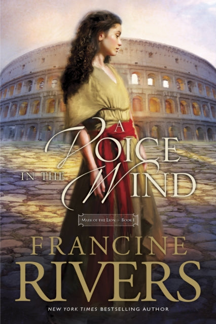 Binding: Paperback
Description: Book 1 in the 3 - book historical Christian fiction series by the New York Times bestselling author of Redeeming Love and The Masterpiece.