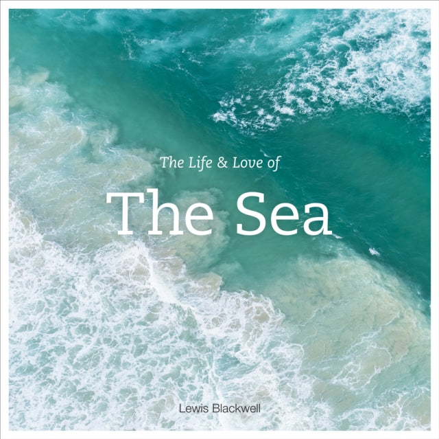 Binding: Hardcover
Description: Showcasing cutting - edge underwater photography from the world's leading marine and nature photographers The Life & Love of the Sea is a breathtaking visual tour of the ocean from its coasts and beaches to the wildlife beneath its surface.