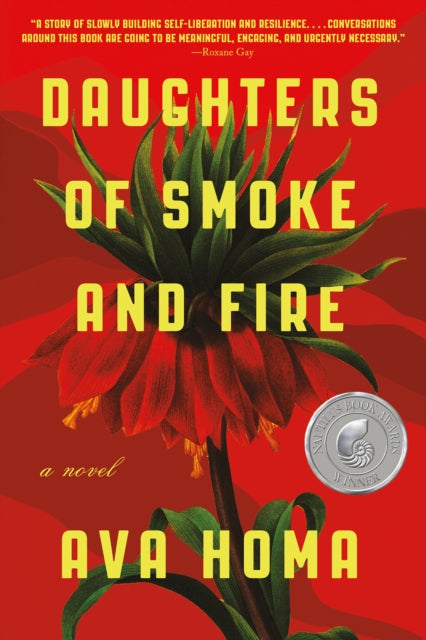 Binding: Paperback
Description: An award - winning novel Ava Homa's Daughters of Smoke and Fire is the unforgettable haunting story of a young woman's perilous fight for freedom and justice for her brother the first novel published in English by a female Kurdish writer.